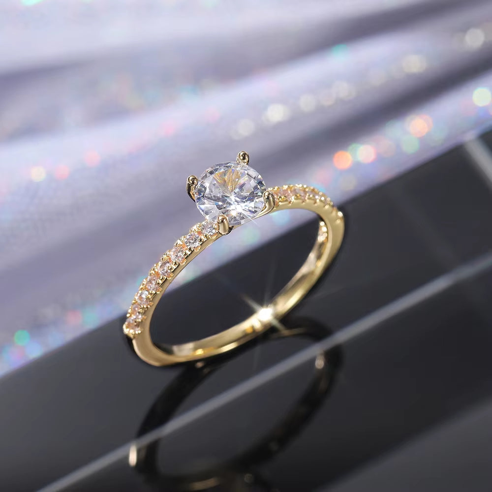 RINGS