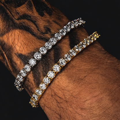 ICY | IBIZA BRACELET