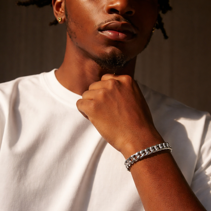 ICY | DUBAI BRACELET