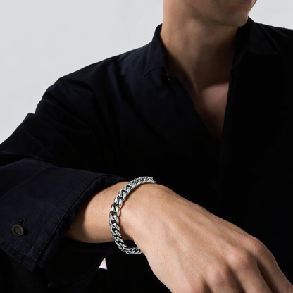 ICY | DUBAI BRACELET