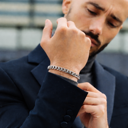 ICY | VENICE BRACELET