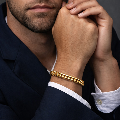 ICY | ARUBA BRACELET