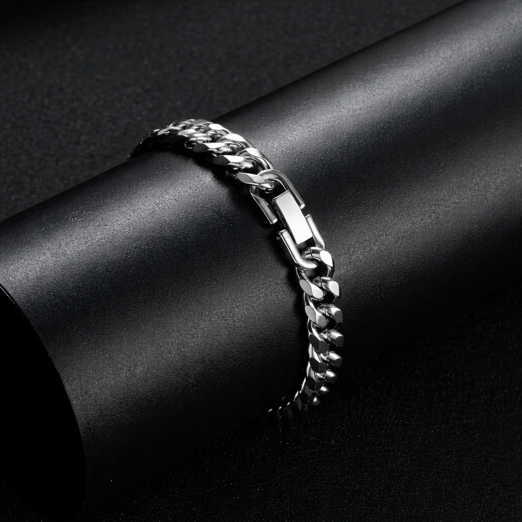 ICY | DUBAI BRACELET