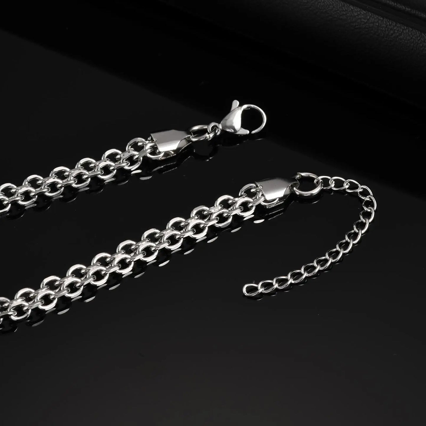 ICY | VENICE BRACELET