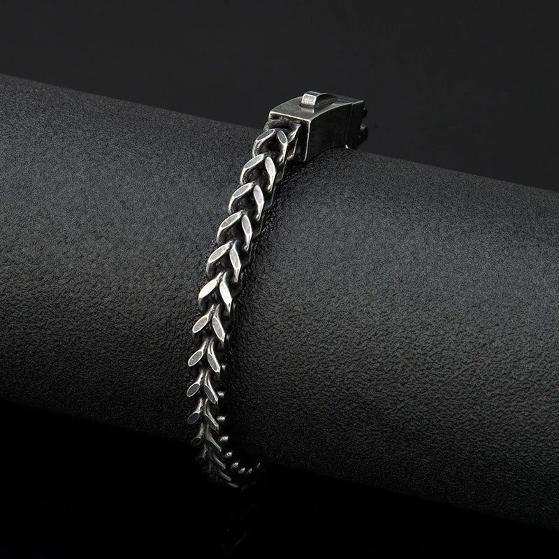 ICY | BERLIN BRACELET