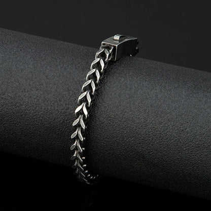 ICY | BERLIN BRACELET