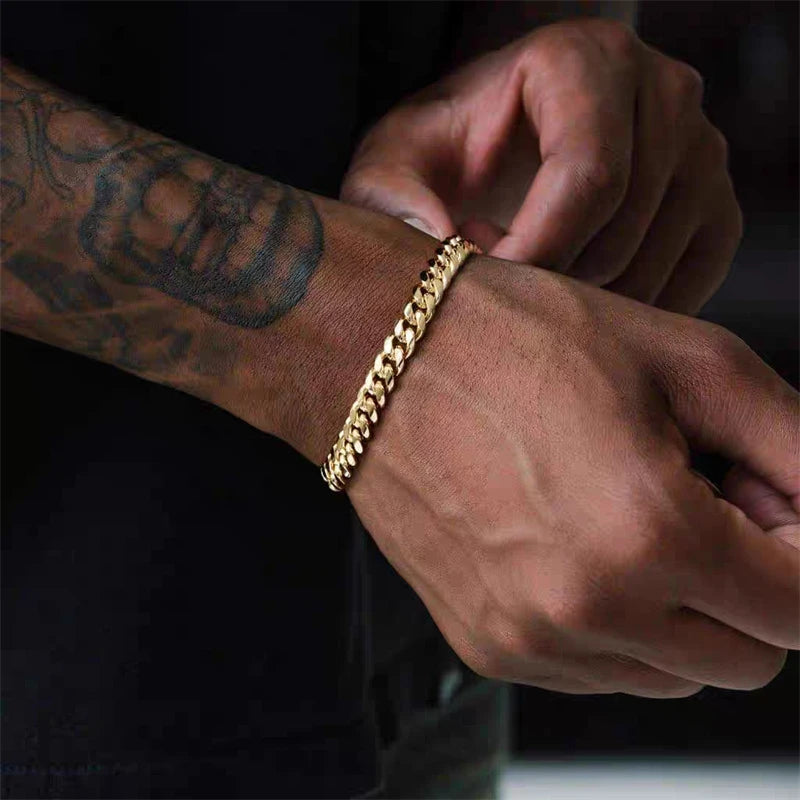 ICY | ARUBA BRACELET