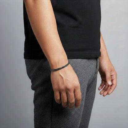 ICY | BERLIN BRACELET