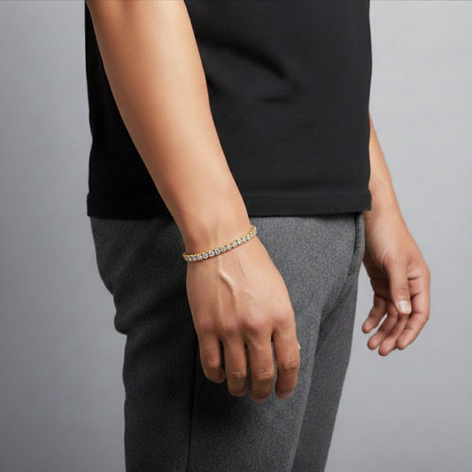 ICY | IBIZA BRACELET
